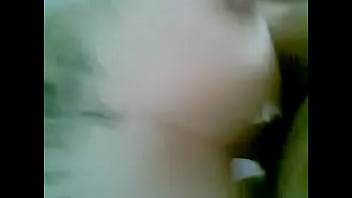 Preview 3 of Jordi 15 - trim.xbOOgJ.MOV