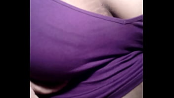 Preview 1 of Master P - VID 20130206 222630