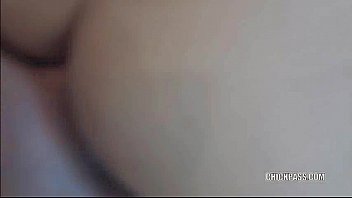 Preview 4 of Parents Cam - Blonde wife Jolene getting pounded