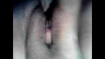 Preview 2 of Bedwep Sexi Video Garl And Horse - me n Wifey