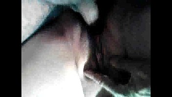 Preview 1 of Bedwep Sexi Video Garl And Horse - me n Wifey