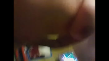Preview 2 of Koriya Grill He Sex - puta