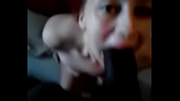 Preview 4 of Xtreme Janine - VID 20121105 145938-4