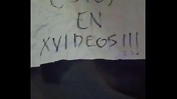 Preview 1 of Mama And Young - V&iacute_deo de verificaci&oacute_n