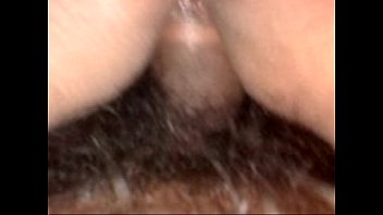 Preview 1 of Safe Sex Wife - Gay