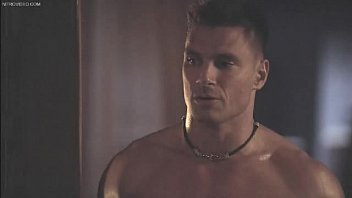 Preview 1 of Jonni Hennessy Porn - Celeb Lucy Lawless in a birthday suit