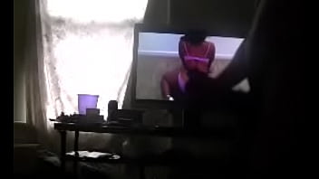 Preview 1 of Desi Xxxxi Vidiog - b. MY NICE BIG DICK