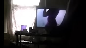 Preview 4 of Desi Xxxxi Vidiog - b. MY NICE BIG DICK
