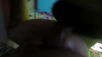 Preview 2 of Xnxx Hyderabad - Como se mueve la nena Part1