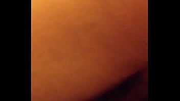 Preview 2 of Indian Actsred Poran X Video - Our First Bareback Movie