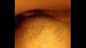 Preview 1 of Indian Actsred Poran X Video - Our First Bareback Movie