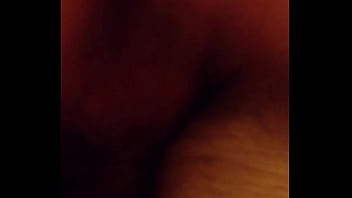 Preview 4 of Indian Actsred Poran X Video - Our First Bareback Movie