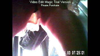 Preview 1 of Full Moves Xnxx 2018 - Upskirts 3 (3)