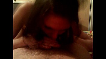 Preview 4 of Lilly West - &ETH_&sup2_&ETH_&deg_&Ntilde_&bdquo_&ETH_&raquo_&ETH_&micro_&Ntilde_&euro_&ETH_&ordm_&ETH_&deg_