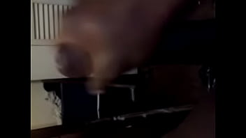 Preview 2 of Glad Porn - VID 20120412 065029