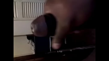 Preview 3 of Glad Porn - VID 20120412 065029