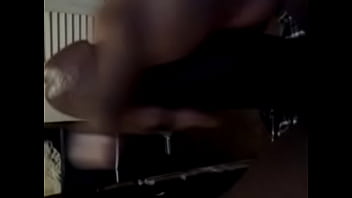 Preview 1 of Glad Porn - VID 20120412 065029