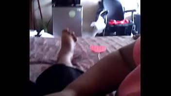 Preview 1 of Dopi - Real Superhead gagging on dick
