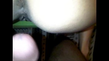 Preview 4 of Isap Terbaik - arab doggy and cum on asshole