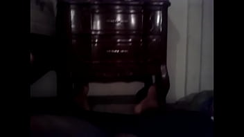 Preview 2 of Haniprit Www Xxx Video - video respuesta 1 george rico