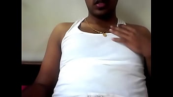 Preview 1 of Baby Slave Captions - 1462036 its me on webcam with mah gf yuumy cock