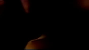 Preview 2 of Intimidation Anal - fingerfuck