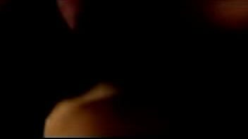 Preview 1 of Intimidation Anal - fingerfuck