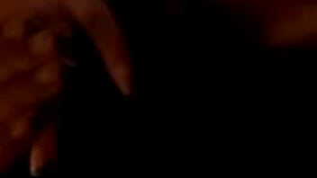 Preview 4 of Intimidation Anal - fingerfuck
