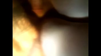 Preview 3 of Stepmom And Boyfriend Call - VID 20120603 021224