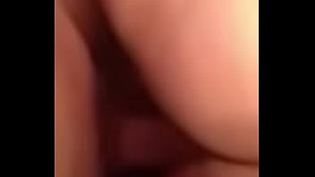 Preview 4 of Scambio Di Coppia Club Priv - trim.vOGB5s.MOV