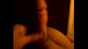 Preview 2 of Baf Xxx Vidos Hot - VID 20130204 233129