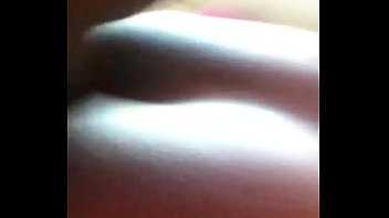 Preview 3 of Telugu Antys Fuckings - Baiana gostosa fudendo