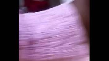 Preview 1 of Telugu Antys Fuckings - Baiana gostosa fudendo