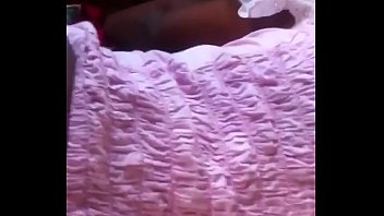 Preview 4 of Telugu Antys Fuckings - Baiana gostosa fudendo