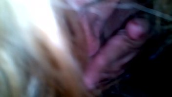 Preview 2 of Bogota Cam Porn - Ex mulher bem putinha mamando6969