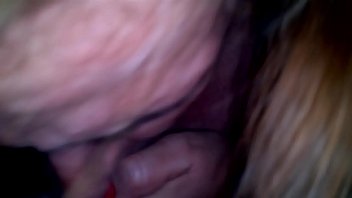 Preview 3 of Bogota Cam Porn - Ex mulher bem putinha mamando6969