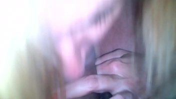 Preview 1 of Bogota Cam Porn - Ex mulher bem putinha mamando6969
