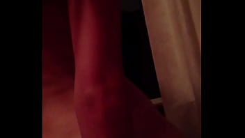 Preview 2 of Small Girl And Small Boy Kids - Hope xxx sits on cock and spreads her tight arse naughty squat