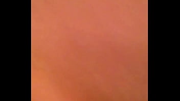 Preview 4 of Mojherji - Hope xxx gets fucked from behind