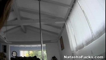 Preview 2 of Innocenthigh Creampie - Home Video By Myself Pussy Stuffing