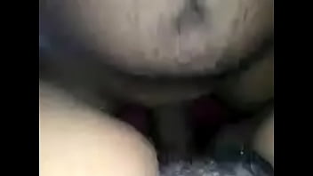 Preview 4 of Candy8teen Asia China Teens - luv this pussy