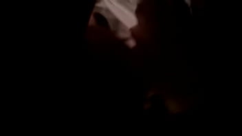 Preview 3 of Lydibeth - VID 20130205 112233