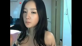 Preview 2 of Bbw Luxie - korean webcam slut