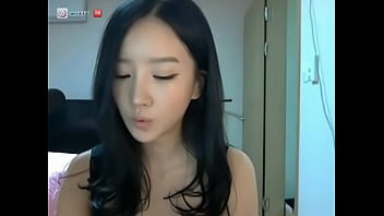 Preview 1 of Bbw Luxie - korean webcam slut