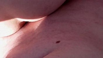 Preview 4 of Porn Game Screengrabs - fuckingkebeurcity