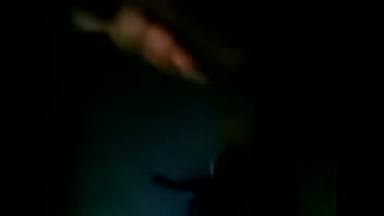 Preview 3 of Xxx Nani Ss - una buena verga