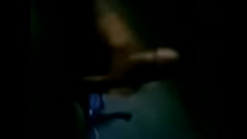 Preview 1 of Xxx Nani Ss - una buena verga