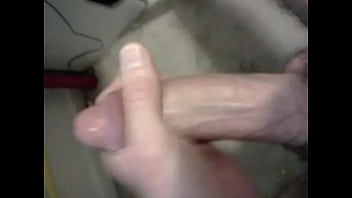 Preview 2 of Dita Von Teese Porn - Short solo