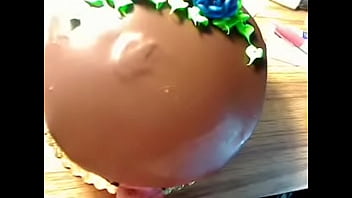 Preview 1 of Sucked Cock Nailed On Ass - Cake Cum 0001