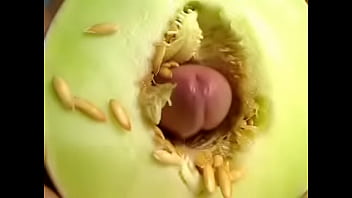 Preview 2 of Pregnant Xxx Move - Cumming in Mellon 0001